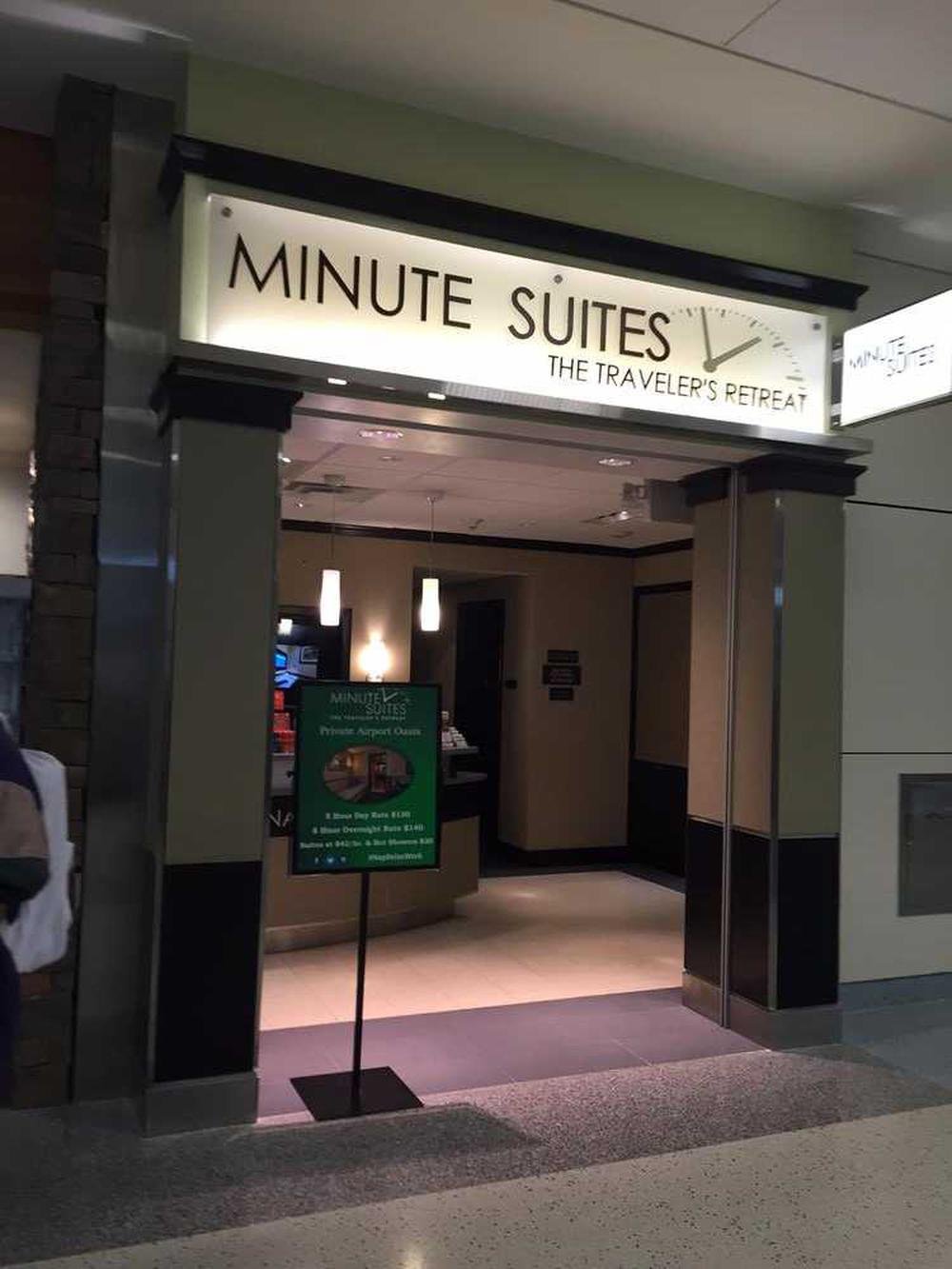 Minute-Suites-Review-003