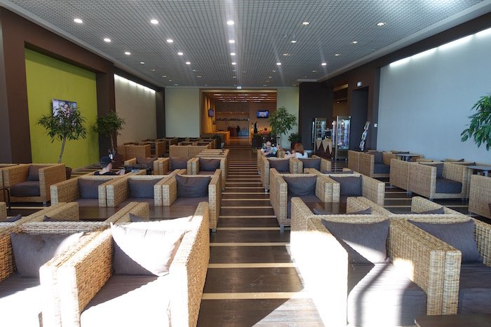 Moscow-Airport-Lounge - 5