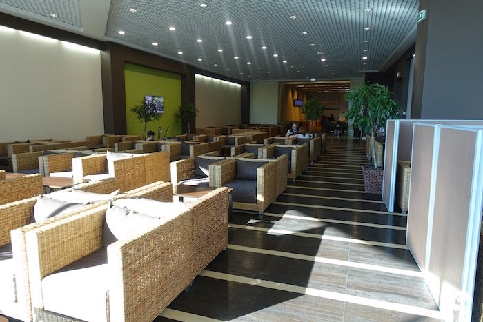Moscow-Airport-Lounge - 6