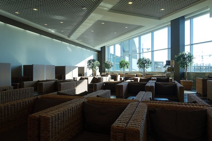 Moscow-Airport-Lounge - 7