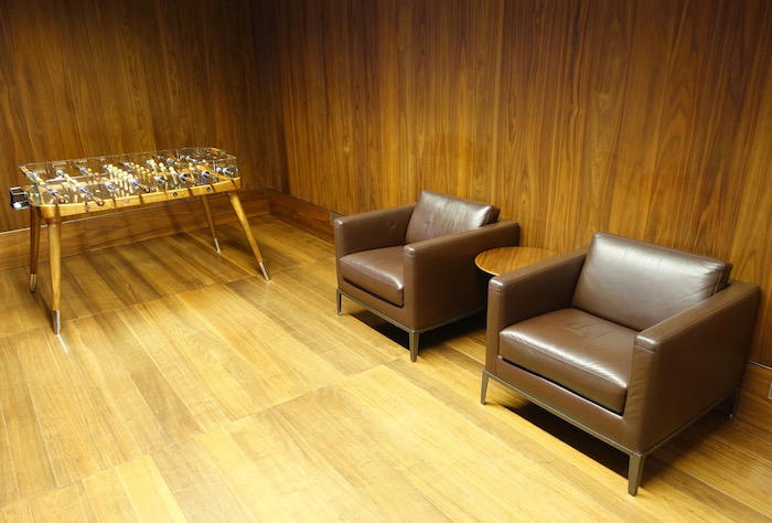 Oryx-Lounge-Doha-Airport - 33