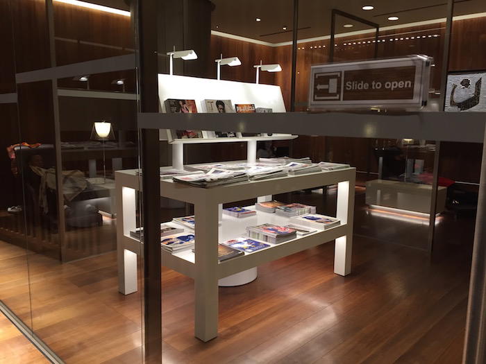 Oryx-Lounge-Doha-Airport - 35