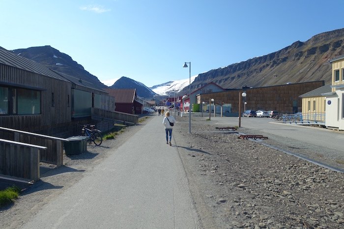 Radisson-Blu-Longyearbyen-Svalbard - 49