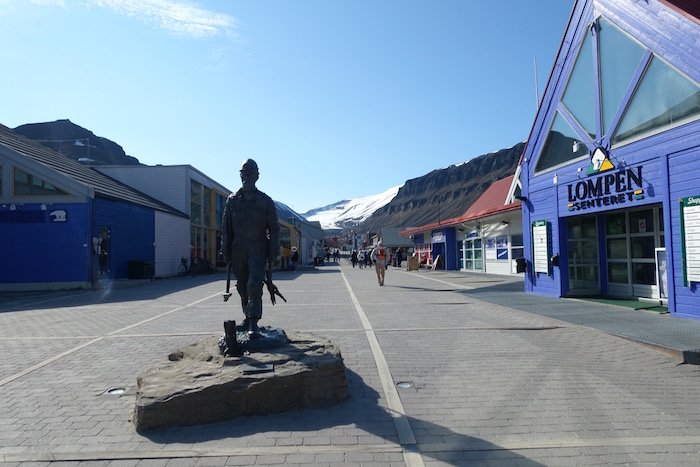 Radisson-Blu-Longyearbyen-Svalbard - 50