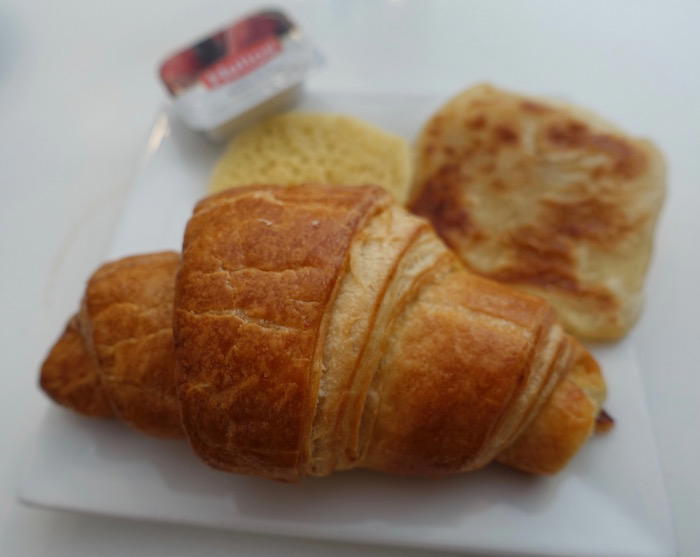 Royal-Air-Maroc-Lounge-Casablanca - 28