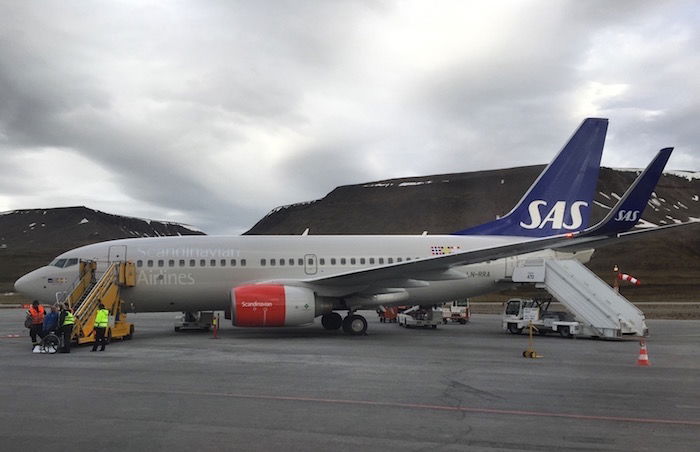 SAS-737