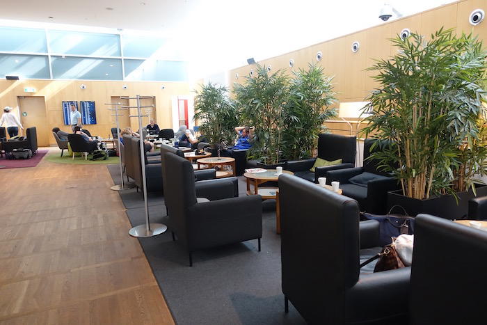 SAS-Lounge-Copenhagen - 10