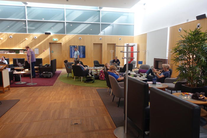 SAS-Lounge-Copenhagen - 12