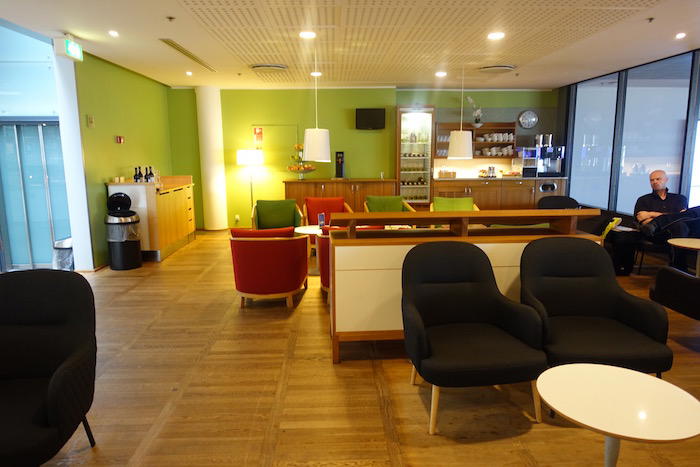 SAS-Lounge-Copenhagen - 13