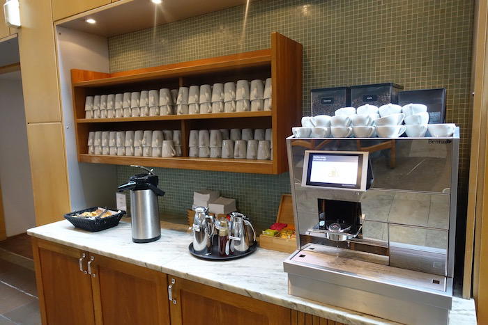 SAS-Lounge-Copenhagen - 16