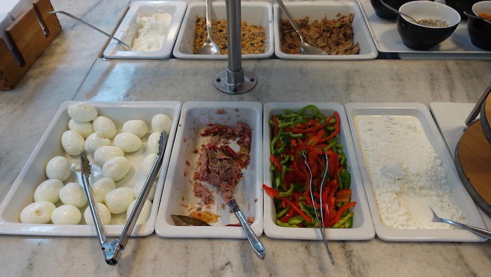 SAS-Lounge-Copenhagen - 20