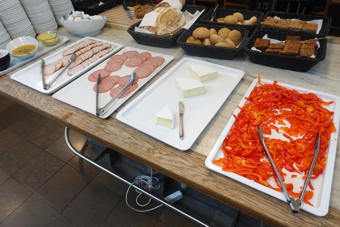 SAS-Lounge-Copenhagen - 22