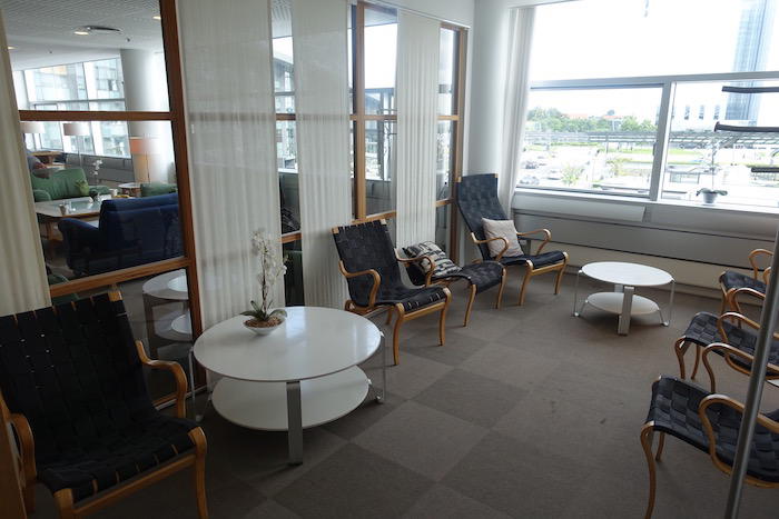 SAS-Lounge-Copenhagen - 25