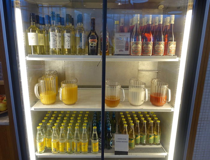SAS-Lounge-Copenhagen - 27