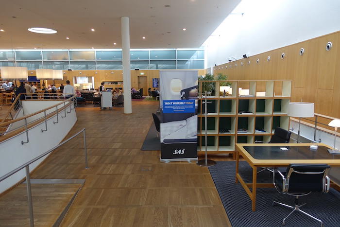 SAS-Lounge-Copenhagen - 6