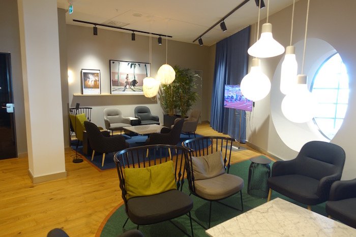 SAS-Lounge-Stockholm - 17