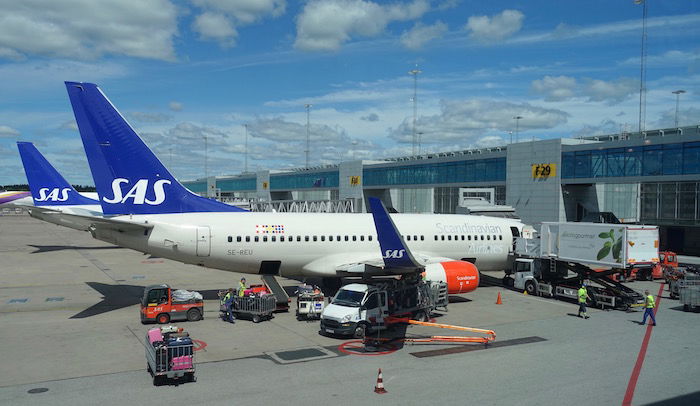 SAS-Lounge-Stockholm - 26