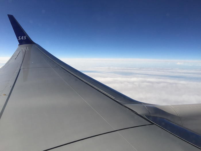 SAS737
