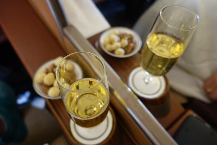 Singapore-First-Class-777 - 17