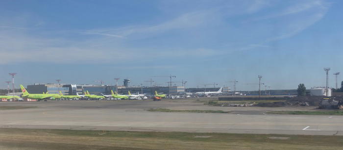 Singapore-First-Class-777 - 22