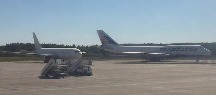 Singapore-First-Class-777 - 23