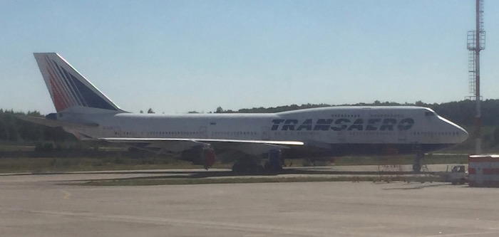 Singapore-First-Class-777 - 24