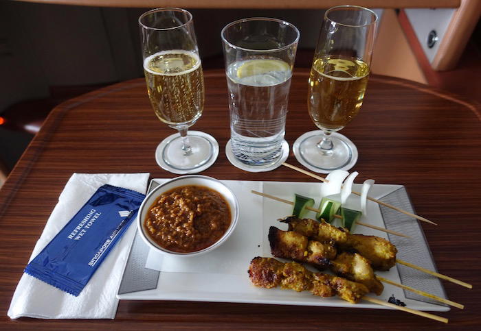 Singapore-First-Class-777 - 51