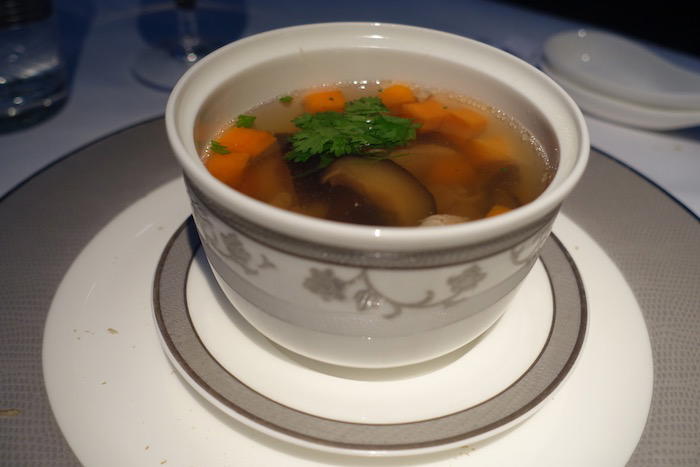 Singapore-First-Class-777 - 56