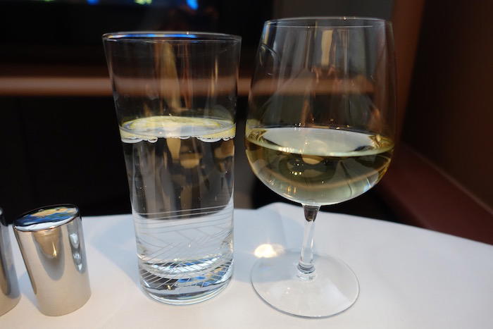 Singapore-First-Class-777 - 59