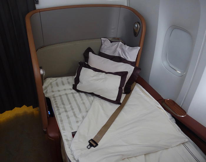Singapore-First-Class-777 - 66