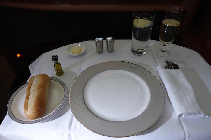 Singapore-First-Class-777 - 88