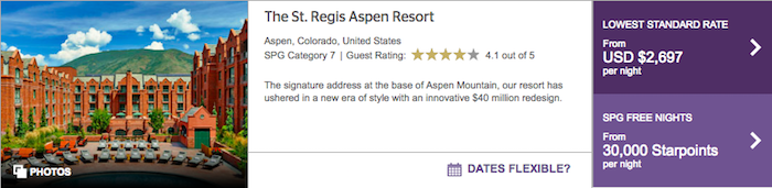 St-Regis-Aspen-Points-1