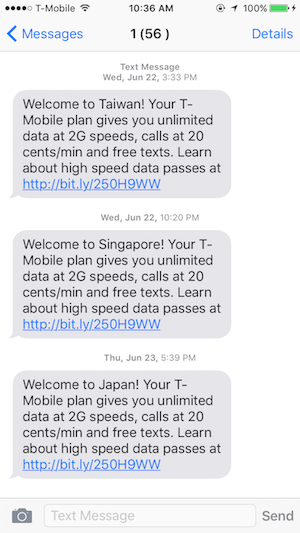 T-Mobile-Simple-Choice