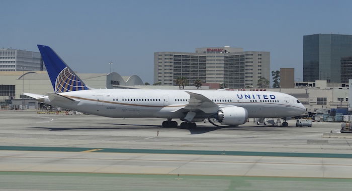 United-787