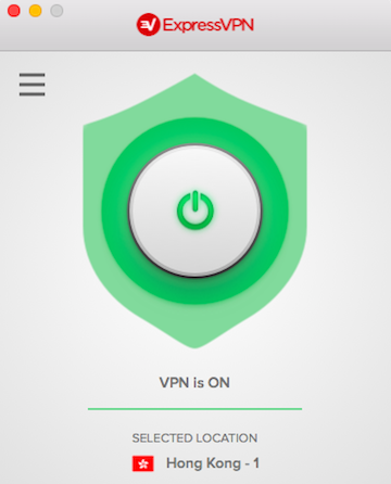 VPN