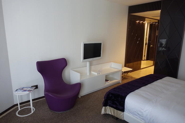 W-Hotel-St-Petersburg-Russia - 12