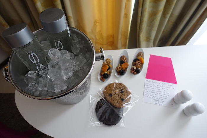 W-Hotel-St-Petersburg-Russia - 15