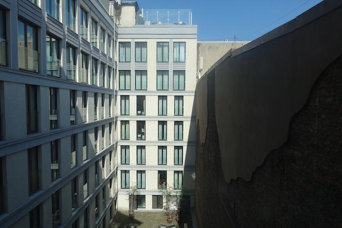 W-Hotel-St-Petersburg-Russia - 16