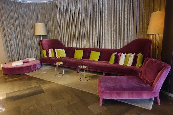 W-Hotel-St-Petersburg-Russia - 2