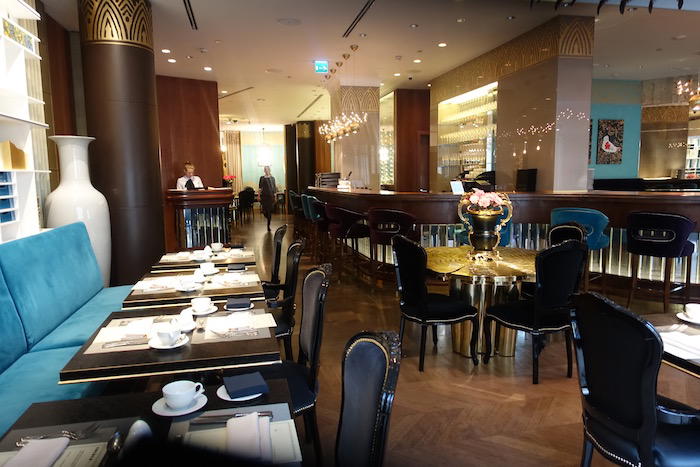 W-Hotel-St-Petersburg-Russia - 27