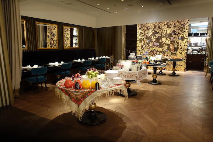 W-Hotel-St-Petersburg-Russia - 29