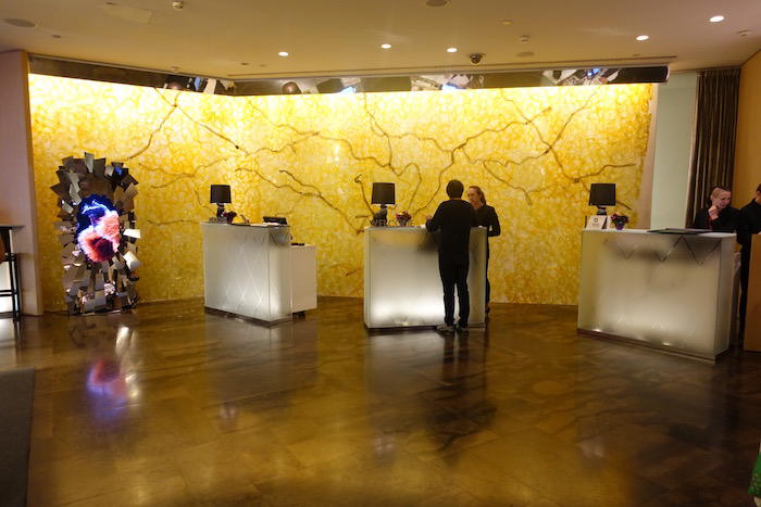 W-Hotel-St-Petersburg-Russia - 3