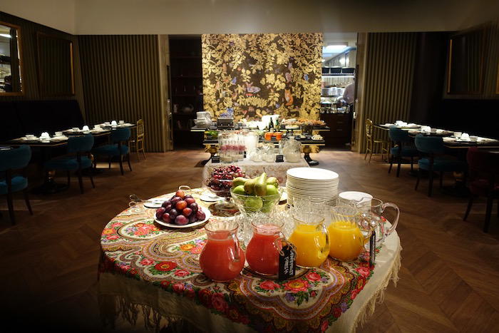 W-Hotel-St-Petersburg-Russia - 30