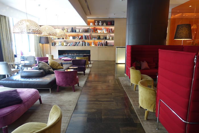 W-Hotel-St-Petersburg-Russia - 42