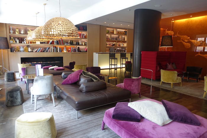 W-Hotel-St-Petersburg-Russia - 43