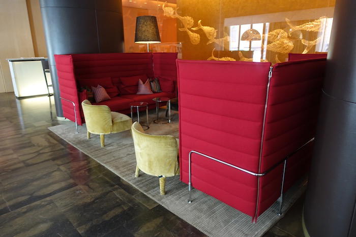 W-Hotel-St-Petersburg-Russia - 44