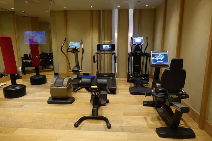 W-Hotel-St-Petersburg-Russia - 47