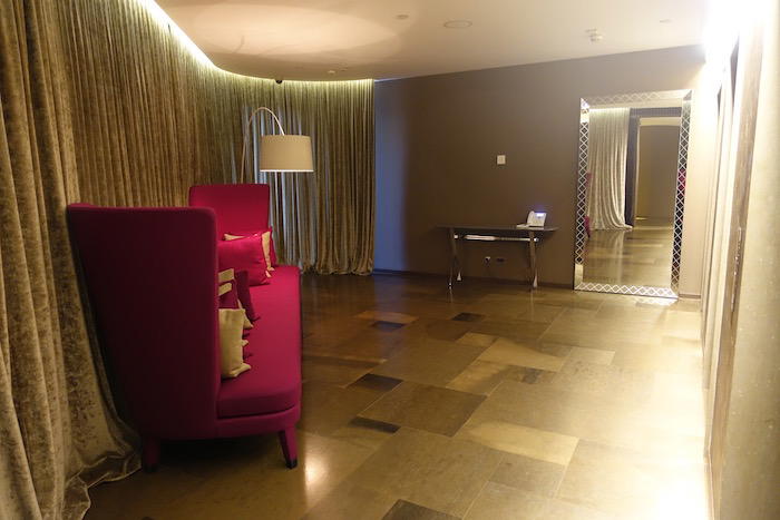 W-Hotel-St-Petersburg-Russia - 5