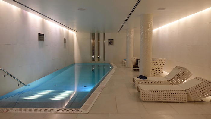 W-Hotel-St-Petersburg-Russia - 50