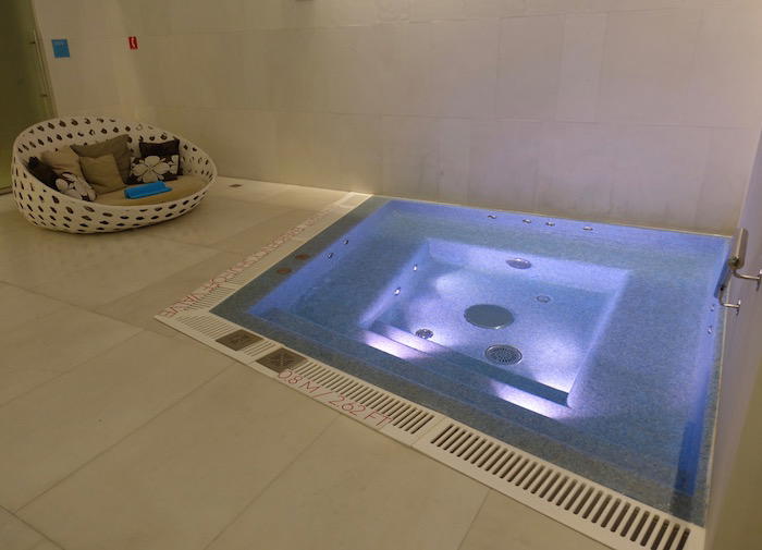 W-Hotel-St-Petersburg-Russia - 51